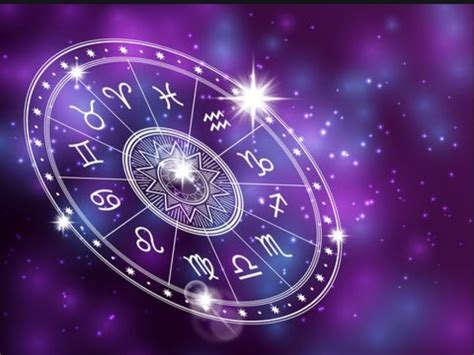 Horoscope January 8 2020 Decisive Day For Taureans Check Out
