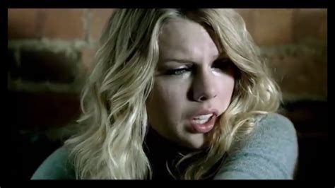 Missing You Taylor Swift Youtube