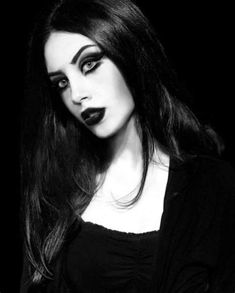 Psycho Path Goth Beauty Gothic Beauty Gothic Outfits