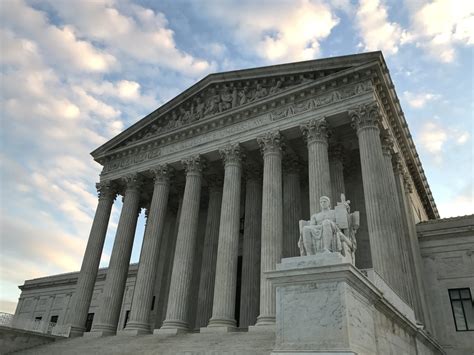 Supreme court upheld the affordable care act, also known as obamacare, for the third time on thursday, dismissing the latest legal challenge by 7 votes to 2. RCFP urges US Supreme Court to continue livestreaming oral ...
