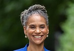 Seeking to end ‘crisis of confidence’ in city leadership, Maya Wiley ...
