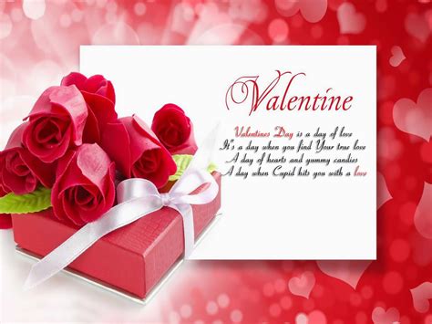Inspirational Happy Valentines Day To The Love Of My Life Quotes Love