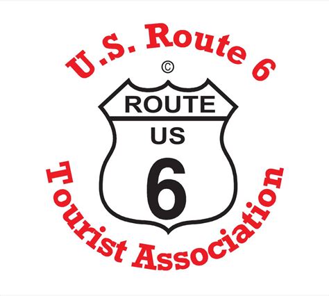 Route 6 Tourist Association Port Orchard Wa
