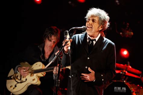 Bob Dylan In New Album Will Cover Frank Sinatra Colorado Public Radio