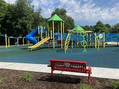 Breaking Unlocking The Benefits Of Skyward Wayne Township %e2%80%93 The Full Guide %e2%80%93 What You Didnt Know