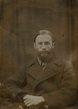 NPG x24010; James Beaumont Strachey - Portrait - National Portrait Gallery