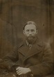 NPG x24010; James Beaumont Strachey - Portrait - National Portrait Gallery
