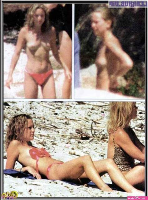 Kate Hudson Homemade Leaked Without Panties Porn Celebrity Fakes U Nude