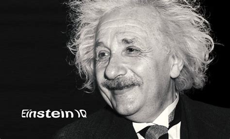 Einstein Iq What Was Albert Einsteins Iq And What Is Highest Iq Of