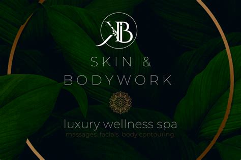 Then repeat in five weeks. Luxury Wellness Spa - Massages Facials Lashes | KB Day Spa