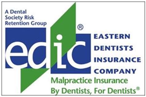 Hours may change under current circumstances EDIC Offers First Year Policies for Graduating Dental Students Starting at $50