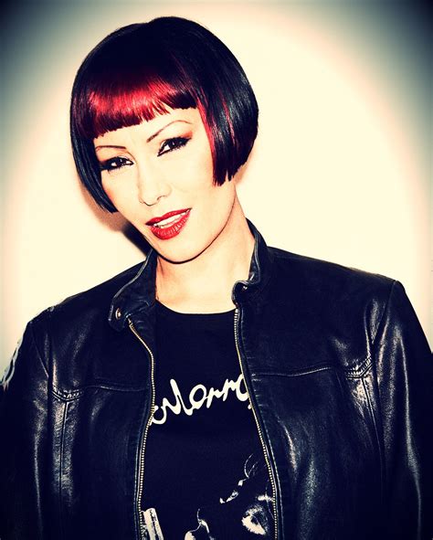 Music video by republica performing ready to go. Saffron, lead singer of Republica announced for L Fest ...