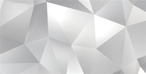 Triangular White Background 01preview1 Flip National