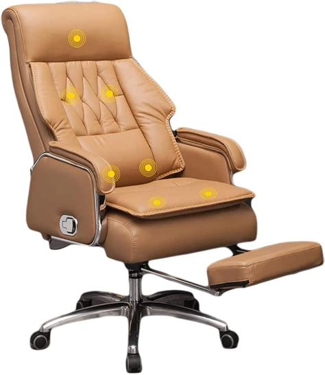 Guide To Getting The Best Massage Chairs For Office Welp Magazine