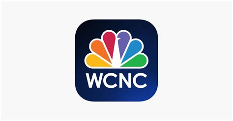 Charlotte Nc Local Tv Stations News Current Station In The Word