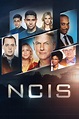 NCIS (TV Series 2003- ) - Posters — The Movie Database (TMDB)