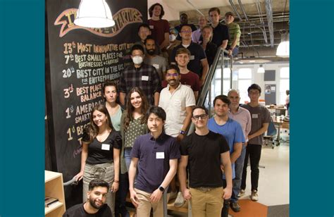 Introducing The 2022 Prototyping Hardware Accelerator Cohorts Rev