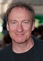 David Thewlis | Disney Wiki | Fandom