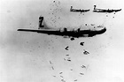Strategic Bombing Matured Quickly During WWII > U.S. Department of ...