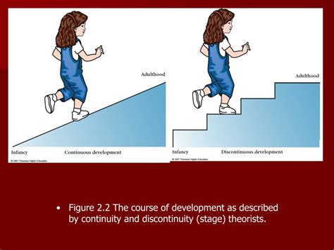 Ppt Theories Of Human Development Powerpoint Presentation Id254475
