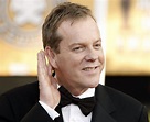 Kiefer Sutherland Wallpapers Images Photos Pictures Backgrounds