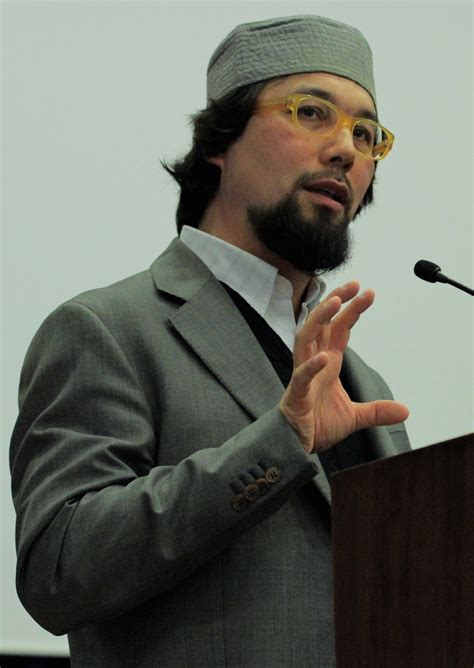 The appearance of imam mahdi is believed to only occur when the world is in destruction and terror. JCU Welcomes Imam Pallavicini, Director of Italy's Islamic ...