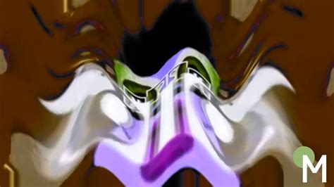 New Effect Klasky Csupo In Mystery Angry And Happy Youtube