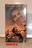 Amazon.com: Little Noises [VHS] : Tatum O'Neal, Crispin Glover, Nina ...
