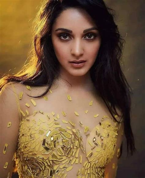 Top 25 Kiara Advani 2020 Photos Hd Images Wallpapers Download For Mobile