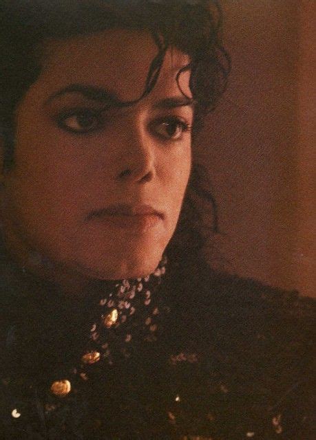 Pepsi Commercial Shoot Michael Jackson Bad Photos Of Michael