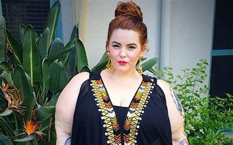 The Cynical Lie That Fat Is Fabulous Why Plus Size Bloggers Should