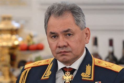 Born 21 may 1955) is a russian politician and general of the army who has served as minister of defence of the. Шойгу — База «СПИСОК ПУТИНА»