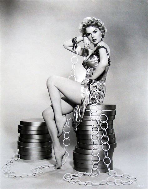7 Best Barbara Lang Images On Pinterest Pinup Vintage Beauty And Actresses