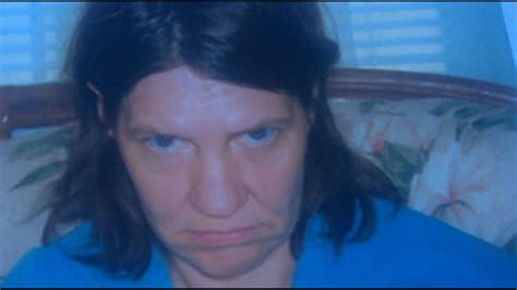 Missing Gloucester Woman Found Safe