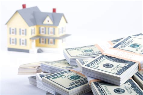 Buying A House With Cash What To Expect Bob Vila