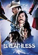 Breathless - película: Ver online completas en español