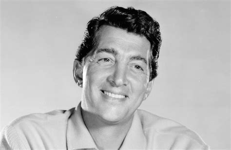 16 Facts About Dean Martin