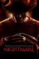 Nightmare - Nuovo incubo - Warner Bros. Entertainment Italia