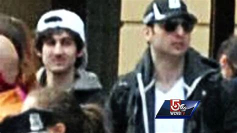 Details Reveal Whats Expected During Tsarnaev Trial Youtube