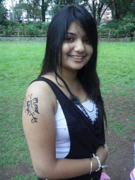 Beautiful Girls Photos Hot Indian Girls Photos Indian