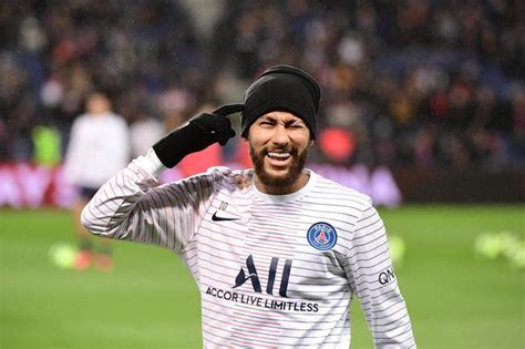 15:00 | endearing himself to the barça fraternity.sergio ramos claims an azulgrana exit at the hands of psg will help him through the night. Foot PSG - PSG : Neymar au Barça pour sortir de la crise ...