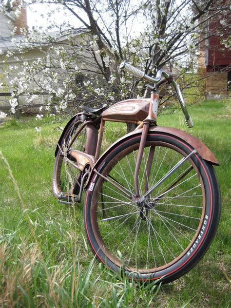Post Photos Here For Facebook Bike Of The Day Vintage Motorcycle