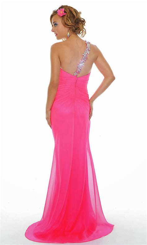 Pink Prom Dresses Gowns Ideas Prom Dresses Gowns Fashion