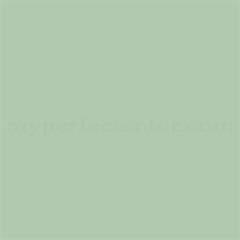 Kelly Moore Km3309 2 Aged Sage Match Paint Colors Effy Moom Free Coloring Picture wallpaper give a chance to color on the wall without getting in trouble! Fill the walls of your home or office with stress-relieving [effymoom.blogspot.com]