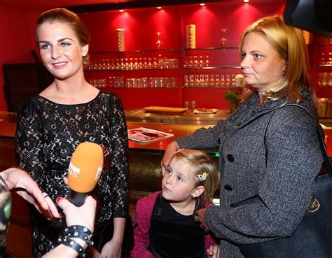 A prohlásil něco, nad čím mnoha lidem zůstává rozum stát. "Kateřina Zemanová se změnila k nepoznání": První slečna ...