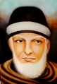Syekh Abdul Qadir Jaelani Biography ~ Biography Collection