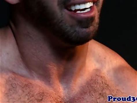 Hombres Strippers Gay Bailando Desnudos Free Sex Videos Watch