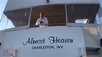 Sen. Joe Manchin's boat too homely to be a yacht, experts say | Local ...