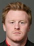 Dax McCarty Profile, BioData, Updates and Latest Pictures | FanPhobia ...