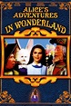 Alice's Adventures in Wonderland - Movie Reviews